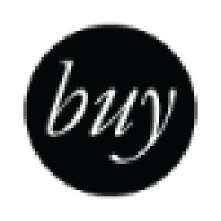 Buyometric Logo