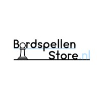 Bordspellenstore Logo