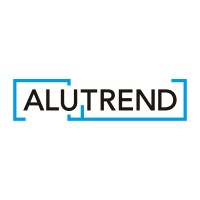 Alutrend Logo