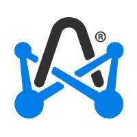 adam.ai Logo