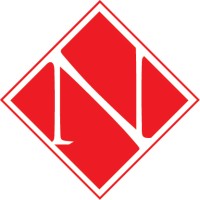 Nguyen Lawyers Logo