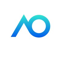Account Online Logo