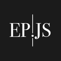 ExecutivePartners.js Logo
