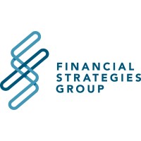 Financial Strategies Group Logo