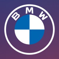 Auto West BMW Logo