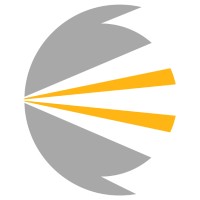 G|M Dose Logo
