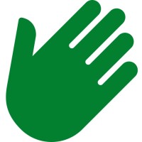 Heyday Logo