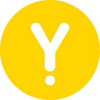 Yellow Brick Road Dee Why Logo