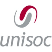 Unisoc Logo