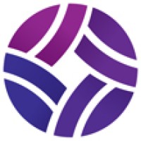 SleepArchitects Logo