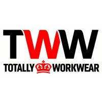 Totally Workwear Gold Coast Logo