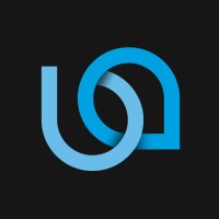 Urbyarch Logo