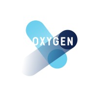 Oxygen Private Clients Logo