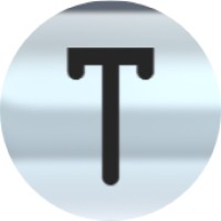 ToxAware Software Logo