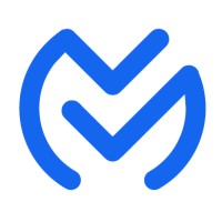 Mantalus Logo