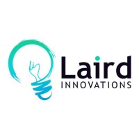Laird Innovations Logo