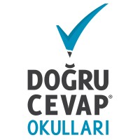 Doğru Cevap Okulları Logo