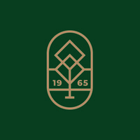 Hotel Britannia Logo