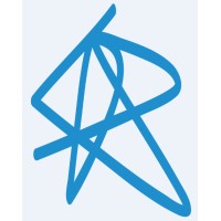 Rise Consulting Pty Ltd Logo