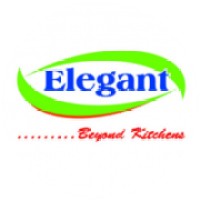 Elegant Kitchen Equipment Trading L.L.C. Logo