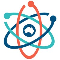 March For Science Australia Logo