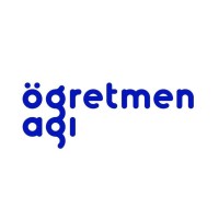 Öğretmen Ağı Logo