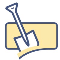 De Werkvennootschap Logo
