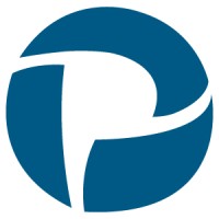 Total Power Corp Logo
