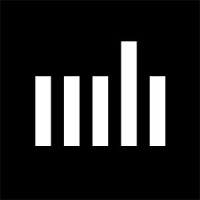 MARCUARD HERITAGE Logo