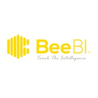 BeeBI Consulting GmbH Logo
