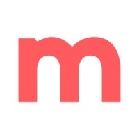 Momoyoga Logo