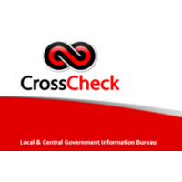 CrossCheck Logo