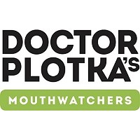 Mouthwatchers Australia Logo