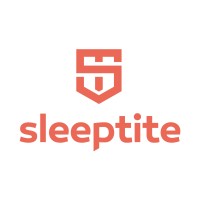 Sleeptite Logo