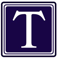 Tresp Law, APC Logo