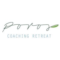 Poros Coaching Retreat Logo