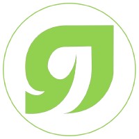 Genope Africa Logo