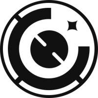 Creative Navy UX Agency Logo