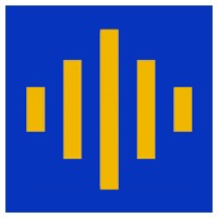 SafetyAmp Logo