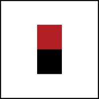 Independent Media (Pty) Ltd Logo