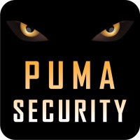 Puma Security Logo