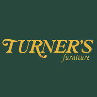 Turners Furniture Logo