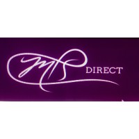 MPS Direct, LLC Logo