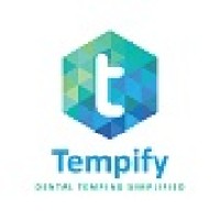 Tempify Logo