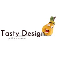 Tasty Design Logo