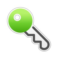 Keyrenter Richmond Logo