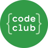 Code Club Luxembourg Logo