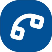 Hipcall Logo