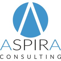 Aspira Consulting Logo