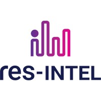 Res-Intel Logo
